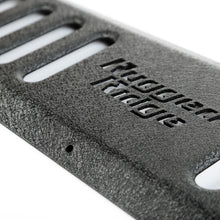 Load image into Gallery viewer, Rugged Ridge RRC Side Armor Guard Plates 07-18 Jeep Wrangler JKU
