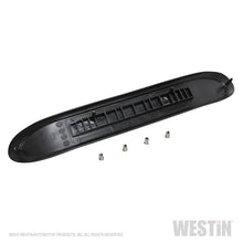 Load image into Gallery viewer, Westin Replacement Service Kit with 20in pad - Black
