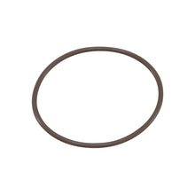 Load image into Gallery viewer, Yukon Gear O-Ring For Dana 60 Zip Locker Seal Housing
