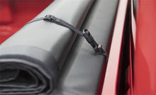 Load image into Gallery viewer, Access Original 88-00 Chevy/GMC Full Size 8ft Bed (Includes Dually) Roll-Up Cover

