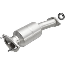 Load image into Gallery viewer, MagnaFlow Conv DF 04 Ranger/BSer rr 3.0L
