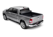 Load image into Gallery viewer, Truxedo 19-21 RAM 1500 (New Body) w/Multifunction Tailgate 5ft 7in Sentry Bed Cover

