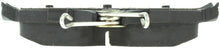 Load image into Gallery viewer, StopTech Performance Brake Pads
