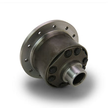 Load image into Gallery viewer, Eaton Detroit Truetrac Differential 33 Spline 1.31in Axle Shaft Diameter 2.76-4.56 Ratio Rear 8.75in
