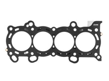 Load image into Gallery viewer, Skunk2 HG Honda/Acura K20A VTEC 88.00mm-3.464in Max Bore-1.35mm-0.053in Thick
