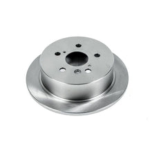 Load image into Gallery viewer, Power Stop 04-06 Lexus RX330 Rear Autospecialty Brake Rotor
