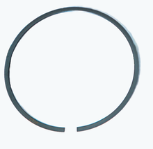 Load image into Gallery viewer, Mahle MS 4.030in 3.0MM Oil Ring Rails
