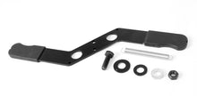 Load image into Gallery viewer, Rugged Ridge Seat Slide &amp; Tumble Brackets 03-06 TJ/LJ Jeep Wrangler
