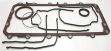 Load image into Gallery viewer, Cometic Street Pro Ford 1999-04 4.6L SOHC Modular V8 Bottom End Gasket Kit
