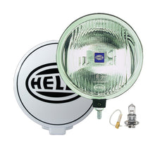 Load image into Gallery viewer, Hella 12V H3 12V ECE Fog Lamp
