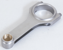 Load image into Gallery viewer, Eagle Chrysler Big Block 400 H-Beam Connecting Rods (Set of 8)
