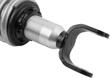 Load image into Gallery viewer, Fox 19+ Ram 1500 4WD 2.0 Performance Series IFP Coilover Shock (Alum) / 0-2in. Lift
