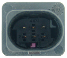 Load image into Gallery viewer, NGK BMW 328d 2017-2014 Direct Fit 5-Wire Wideband A/F Sensor
