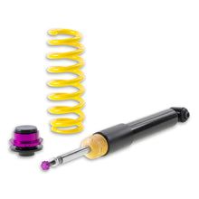 Load image into Gallery viewer, KW Coilover Kit V2 BMW 3 Series F30 6-Cyl w/ EDC Bundle
