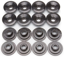 Load image into Gallery viewer, Edelbrock Retainers for Edel Perf RPM Ford 460 BBC w/ 5745 Springs
