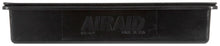 Load image into Gallery viewer, Airaid 2010-2012 Chevy Camaro 3.6 / 6.2L Direct Replacement Filter
