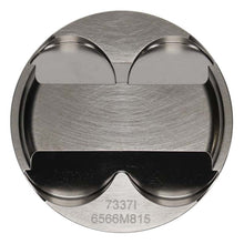 Load image into Gallery viewer, Wiseco Acura 4v DOME +5cc STRUTTED 81.5MM Piston Kit
