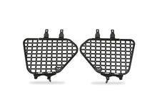 Load image into Gallery viewer, DV8 Offroad 19-22 Lexus GX 460 Rear Window Molle Panels
