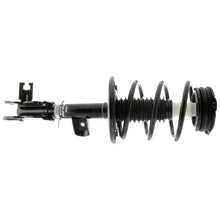 Load image into Gallery viewer, KYB Shocks &amp; Struts Strut Plus Front Left Nissan Murano 09-13 (FWD Only)
