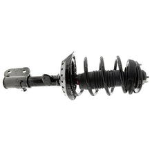 Load image into Gallery viewer, KYB Shocks &amp; Struts Strut Plus Front Left 2007 Honda Odyssey
