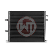 Load image into Gallery viewer, Wagner Tuning BMW F-Series B48 B58 Engine Radiator Kit
