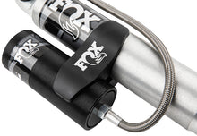Load image into Gallery viewer, Fox 20-Up GM 2500/3500 HD Performance Series 2.0 Front Smooth Body Shock 0-1in Lift
