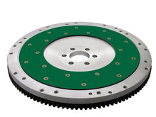 Load image into Gallery viewer, Fidanza 83-89 Nissan 300zx 3.0L T/NT / 87-95 Pathfinder / 86-95 Pickup Aluminum Flywheel
