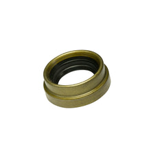 Load image into Gallery viewer, Yukon Gear Replacement Inner Front Axle Side Seal For Dana 44 Rubicon
