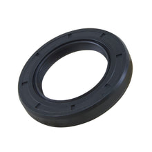 Load image into Gallery viewer, Yukon Gear 7.25in Ford &amp; 6.75in Ford Pinion Seal
