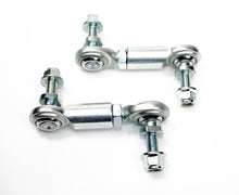 Load image into Gallery viewer, SPL Parts 99-12 Porsche 911 (996/997) Rear Swaybar Endlinks
