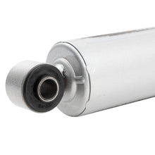 Load image into Gallery viewer, Belltech 99.5-04 Toyota Tacoma 6-Lug 0in Lift Rear Trail Performance Shock
