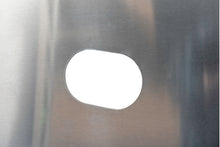 Load image into Gallery viewer, LP Aventure 2020 Subaru Outback Main Skid Plate w/Oil Drain Holes
