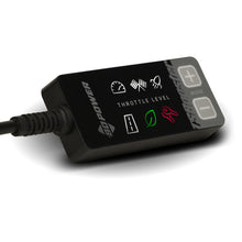 Load image into Gallery viewer, BD Diesel Throttle Sensitivity Booster - Chevy / GMC
