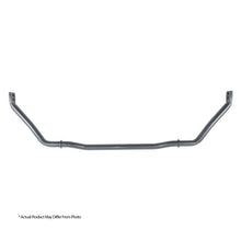 Load image into Gallery viewer, Belltech FRONT ANTI-SWAYBAR 98-03 FORD RANGER
