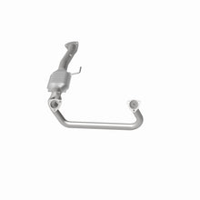 Load image into Gallery viewer, MagnaFlow Conv DF Astro-Safari Van 96-99
