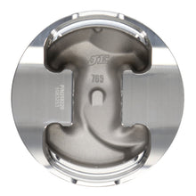 Load image into Gallery viewer, JE Pistons BBC .475 DOME Set of 8 Pistons
