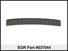 Load image into Gallery viewer, EGR 18-22 Toyota Corolla Rear Bumper Protector
