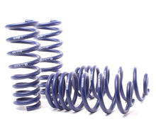 Load image into Gallery viewer, H&amp;R 07-13 BMW X5 E70 Sport Spring (w/o Self-Leveling/Incl. Diesel)
