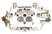 Load image into Gallery viewer, Edelbrock Reconditioned Carb 1412
