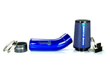 Load image into Gallery viewer, Sinister Diesel 99.5-03 Ford 7.3L Powerstroke Cold Air Intake
