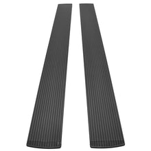 Load image into Gallery viewer, Westin 14-23 Toyota 4Runner SR5/TRD (Excl. Ltd/NS/TRD Sport) Pro-e Running Boards - Tex. Blk
