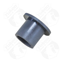Load image into Gallery viewer, Yukon Gear intermediate Shaft Bushing For Disconnect Dana 30 &amp; 44
