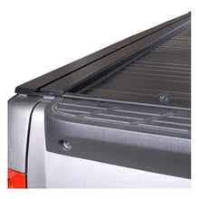 Load image into Gallery viewer, Pace Edwards 15-17 Chevy Colorado / GMC Canyon 5ft 2in Bed JackRabbit Kit w/ Explorer Rails
