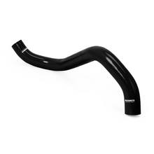 Load image into Gallery viewer, Mishimoto 2001-2004 Ford Mustang 3.8L V6 Black Silicone Hose Kit
