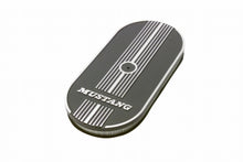 Load image into Gallery viewer, Ford Racing Oval Air Cleaner Assembly
