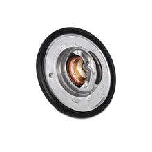 Load image into Gallery viewer, Mishimoto Nissan Altima 2.5L Racing Thermostat
