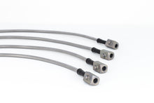 Load image into Gallery viewer, Goodridge SRT4 Brake Lines
