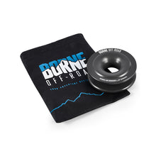 Load image into Gallery viewer, Mishimoto Recovery Ring Large
