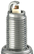 Load image into Gallery viewer, NGK Standard Spark Plug Box of 10 (CPR9EB-9)
