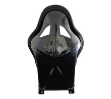 Load image into Gallery viewer, NRG FRP Bucket Seat Street/Track Comfort Style - Medium
